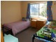 169 St Helens Point Road, Stieglitz TAS 7216
