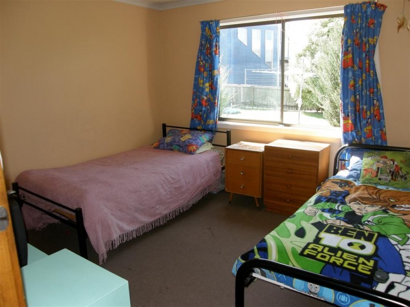 169 St Helens Point Road, Stieglitz TAS 7216