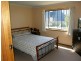 169 St Helens Point Road, Stieglitz TAS 7216