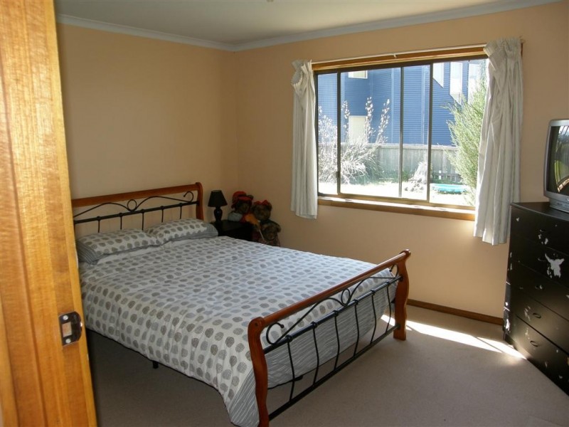 169 St Helens Point Road, Stieglitz TAS 7216