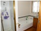 169 St Helens Point Road, Stieglitz TAS 7216