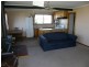 169 St Helens Point Road, Stieglitz TAS 7216