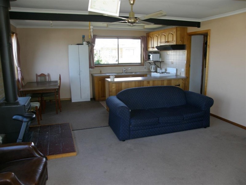169 St Helens Point Road, Stieglitz TAS 7216