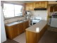 169 St Helens Point Road, Stieglitz TAS 7216
