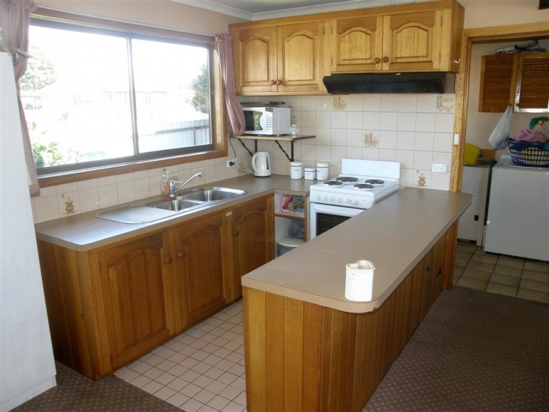 169 St Helens Point Road, Stieglitz TAS 7216