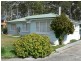 6 Gray Road, St Marys TAS 7215