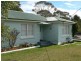6 Gray Road, St Marys TAS 7215