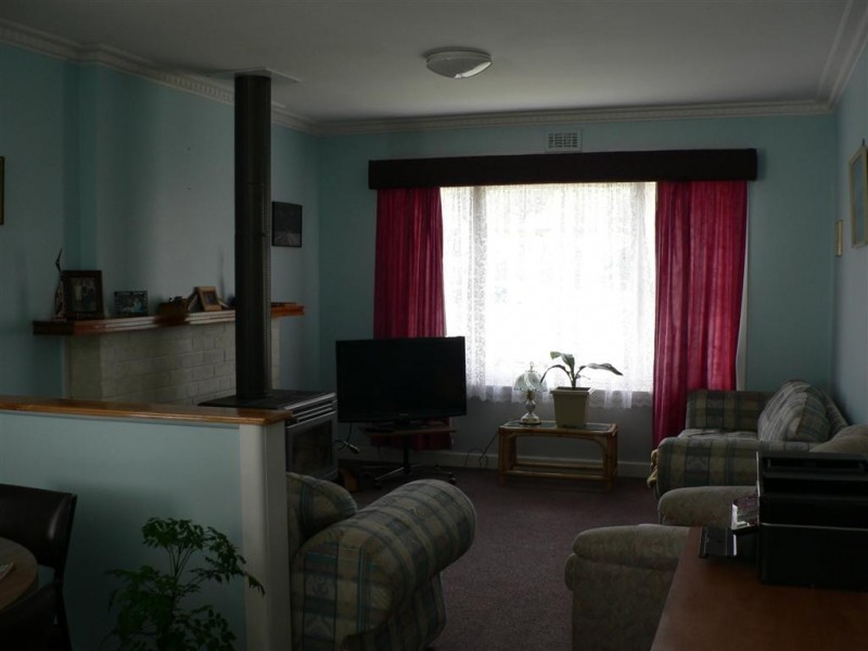 6 Gray Road, St Marys TAS 7215