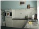 6 Gray Road, St Marys TAS 7215