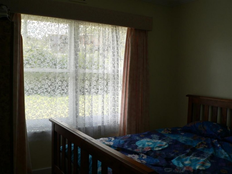 6 Gray Road, St Marys TAS 7215