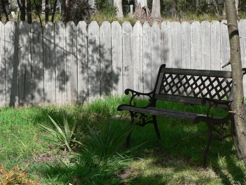 6 Gray Road, St Marys TAS 7215