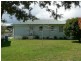 6 Gray Road, St Marys TAS 7215