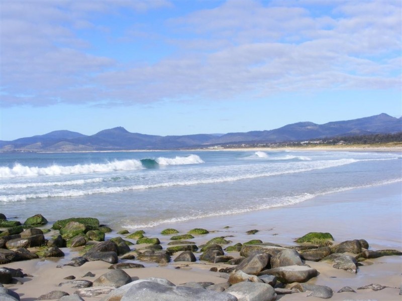 86 Tasman Highway, Beaumaris TAS 7215