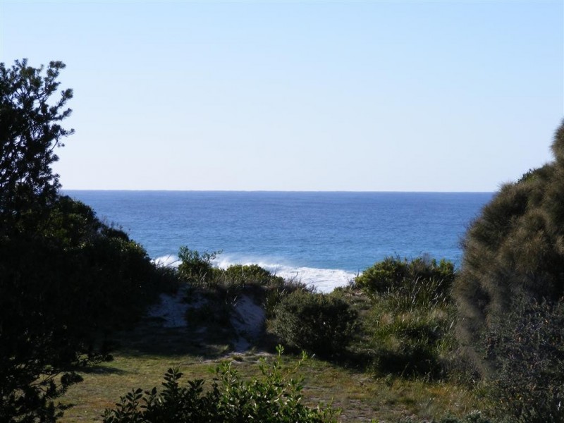 86 Tasman Highway, Beaumaris TAS 7215