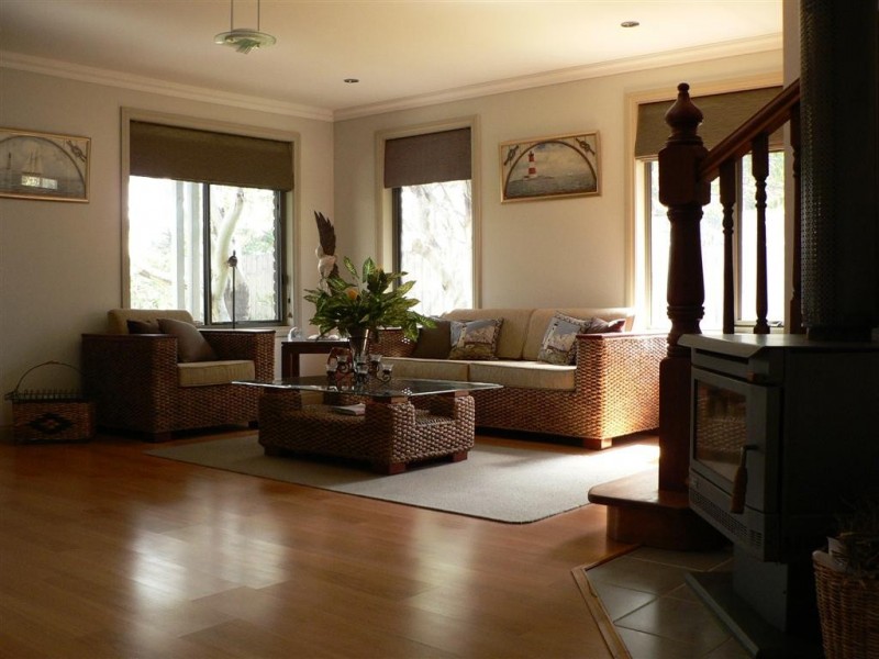 86 Tasman Highway, Beaumaris TAS 7215