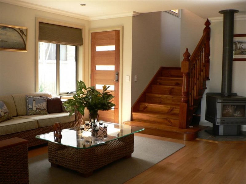 86 Tasman Highway, Beaumaris TAS 7215