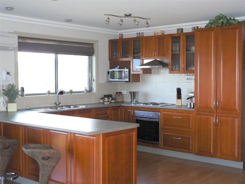 86 Tasman Highway, Beaumaris TAS 7215