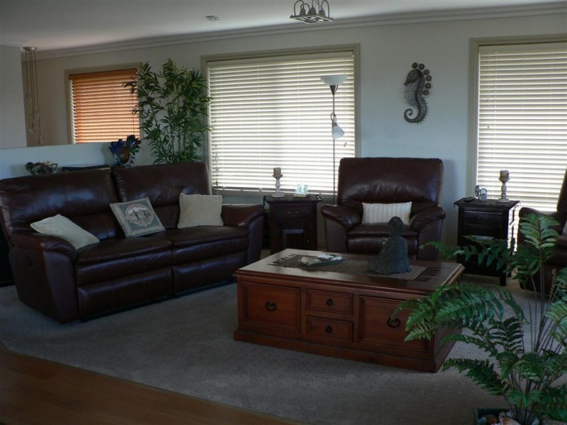 86 Tasman Highway, Beaumaris TAS 7215