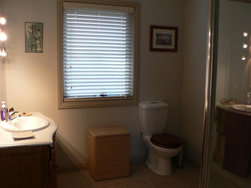 86 Tasman Highway, Beaumaris TAS 7215