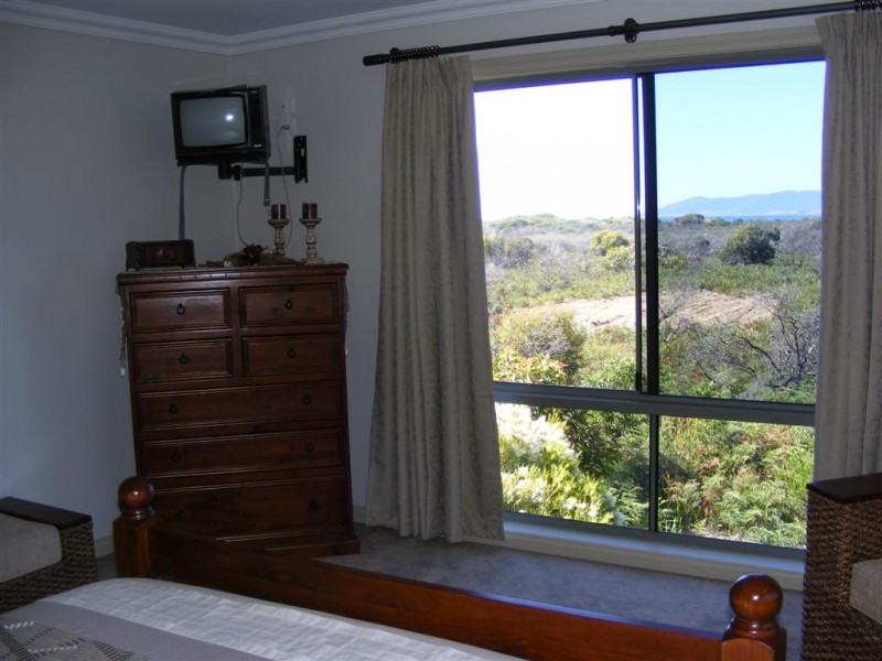 86 Tasman Highway, Beaumaris TAS 7215