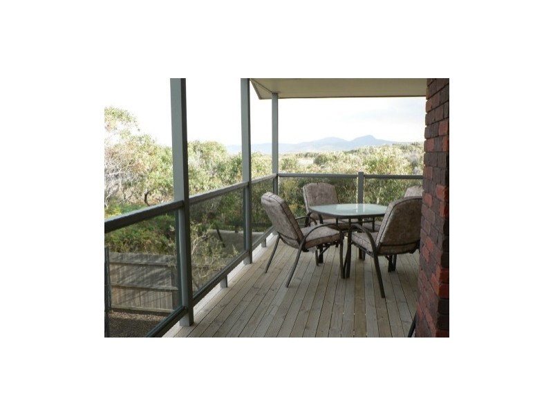 86 Tasman Highway, Beaumaris TAS 7215