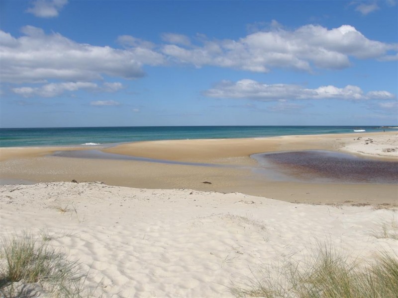 86 Tasman Highway, Beaumaris TAS 7215