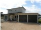 16 Charles Street, Beaumaris TAS 7215