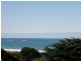 16 Charles Street, Beaumaris TAS 7215