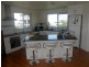 16 Charles Street, Beaumaris TAS 7215