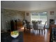 16 Charles Street, Beaumaris TAS 7215