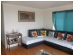 16 Charles Street, Beaumaris TAS 7215
