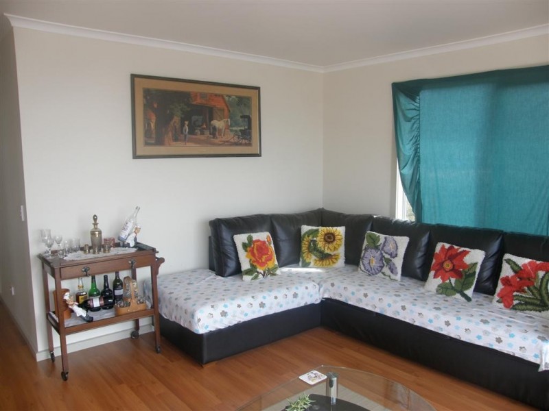 16 Charles Street, Beaumaris TAS 7215