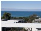16 Charles Street, Beaumaris TAS 7215