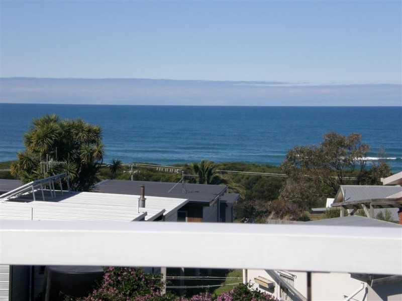 16 Charles Street, Beaumaris TAS 7215