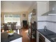 16 Charles Street, Beaumaris TAS 7215