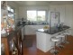 16 Charles Street, Beaumaris TAS 7215