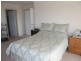 16 Charles Street, Beaumaris TAS 7215