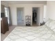 16 Charles Street, Beaumaris TAS 7215