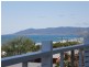 16 Charles Street, Beaumaris TAS 7215