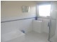 16 Charles Street, Beaumaris TAS 7215