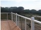 16 Charles Street, Beaumaris TAS 7215