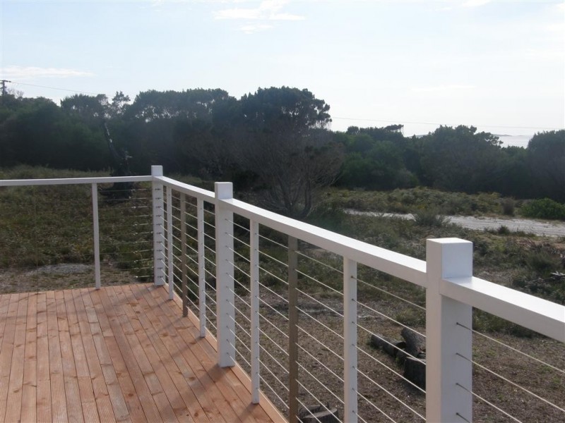 16 Charles Street, Beaumaris TAS 7215