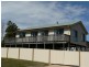 29 Erythos Grove, St Helens TAS 7216