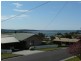 29 Erythos Grove, St Helens TAS 7216