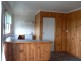 29 Erythos Grove, St Helens TAS 7216