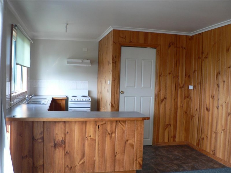 29 Erythos Grove, St Helens TAS 7216