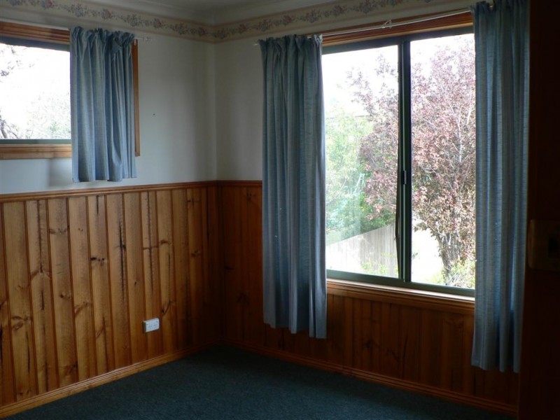 29 Erythos Grove, St Helens TAS 7216