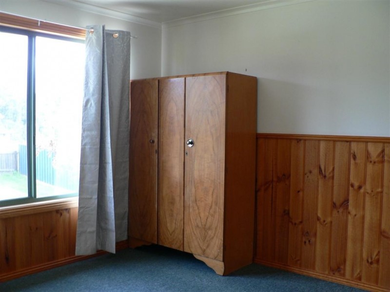 29 Erythos Grove, St Helens TAS 7216