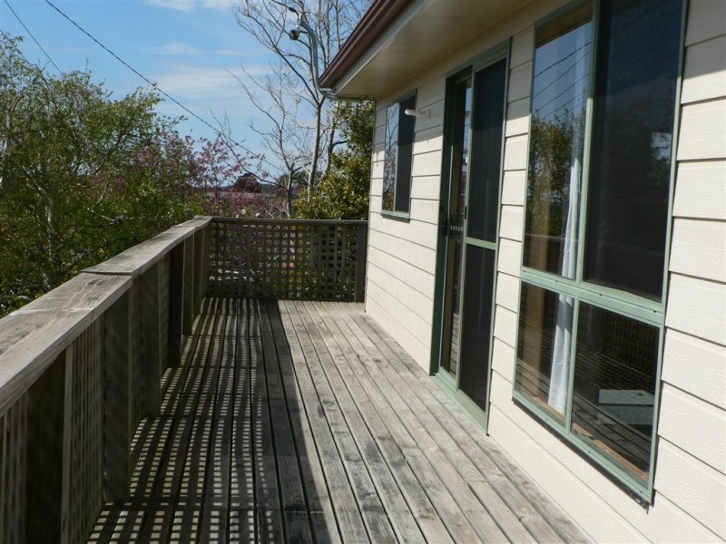 29 Erythos Grove, St Helens TAS 7216