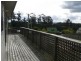 29 Erythos Grove, St Helens TAS 7216